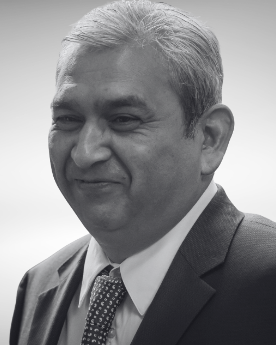 Juan Meza